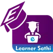 eLearner Sathi Skill Course