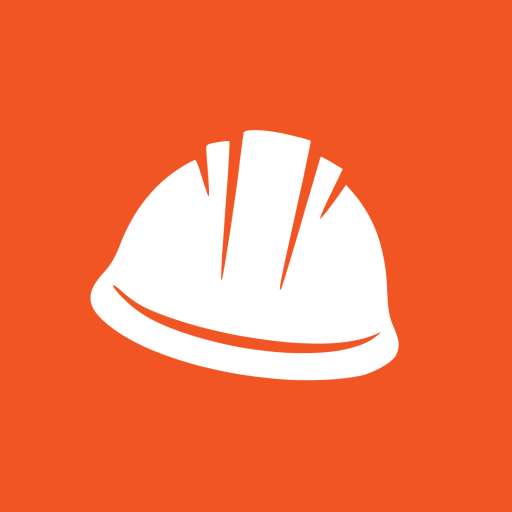 SkillCat: HVAC, EPA, Plumbing