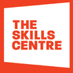 The Skills Centre ikon
