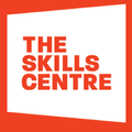 The Skills Centre