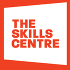 The Skills Centre ícone
