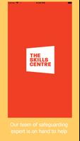 The Skills Centre Affiche