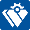 Widu App