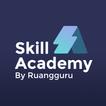 ”Skill Academy - Kursus Online