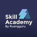 Skill Academy - Kursus Online APK