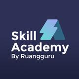 Skill Academy - Kursus Online