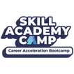 ”Skill Academy CAMP