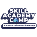 Skill Academy CAMP APK