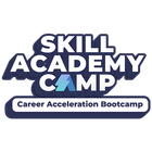Skill Academy CAMP Zeichen