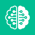 Ai Chatbot - Chat with Chatbot