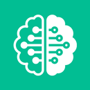 Ai Chatbot - Chat with Chatbot APK