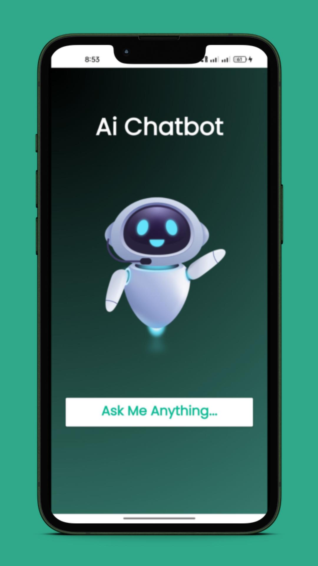 Ai Chatbot Chat With Chatbot APK Do Pobrania Na Androida ai-chatbot-chat-with-chatbot-apk-do-pobrania-na-androida