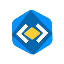 SkillarCode APK