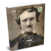 Edgar Allan Poe Books