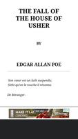 Edgar Allan Poe Books скриншот 2