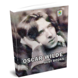 Oscar Wilde Books