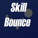Skill Bounce Ball APK