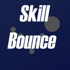 Skill Bounce Ball simgesi