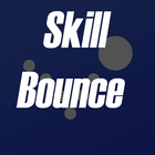 Skill Bounce Ball 图标