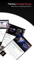 SkillBox 截图 1
