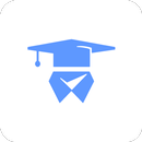 Skillbary : Become Job-Ready APK