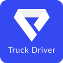 Skillbee Truck Driver App APK