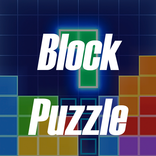 Skill Block Puzzle