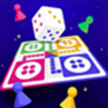 Ludo: The Dice Master Game