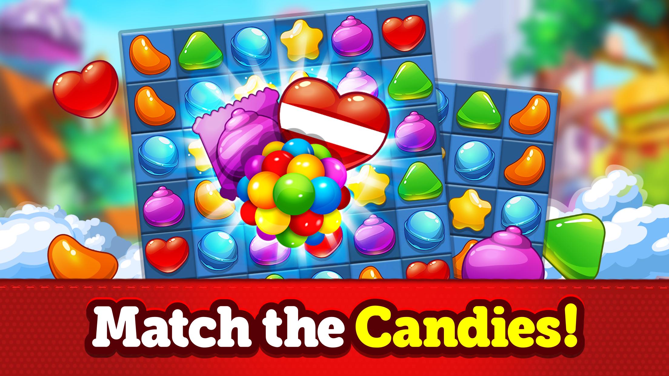 Candy match. Игра Candy. Candy Boom игра. Crazy Candy creator. Fruit Candy Land- New Match 3.