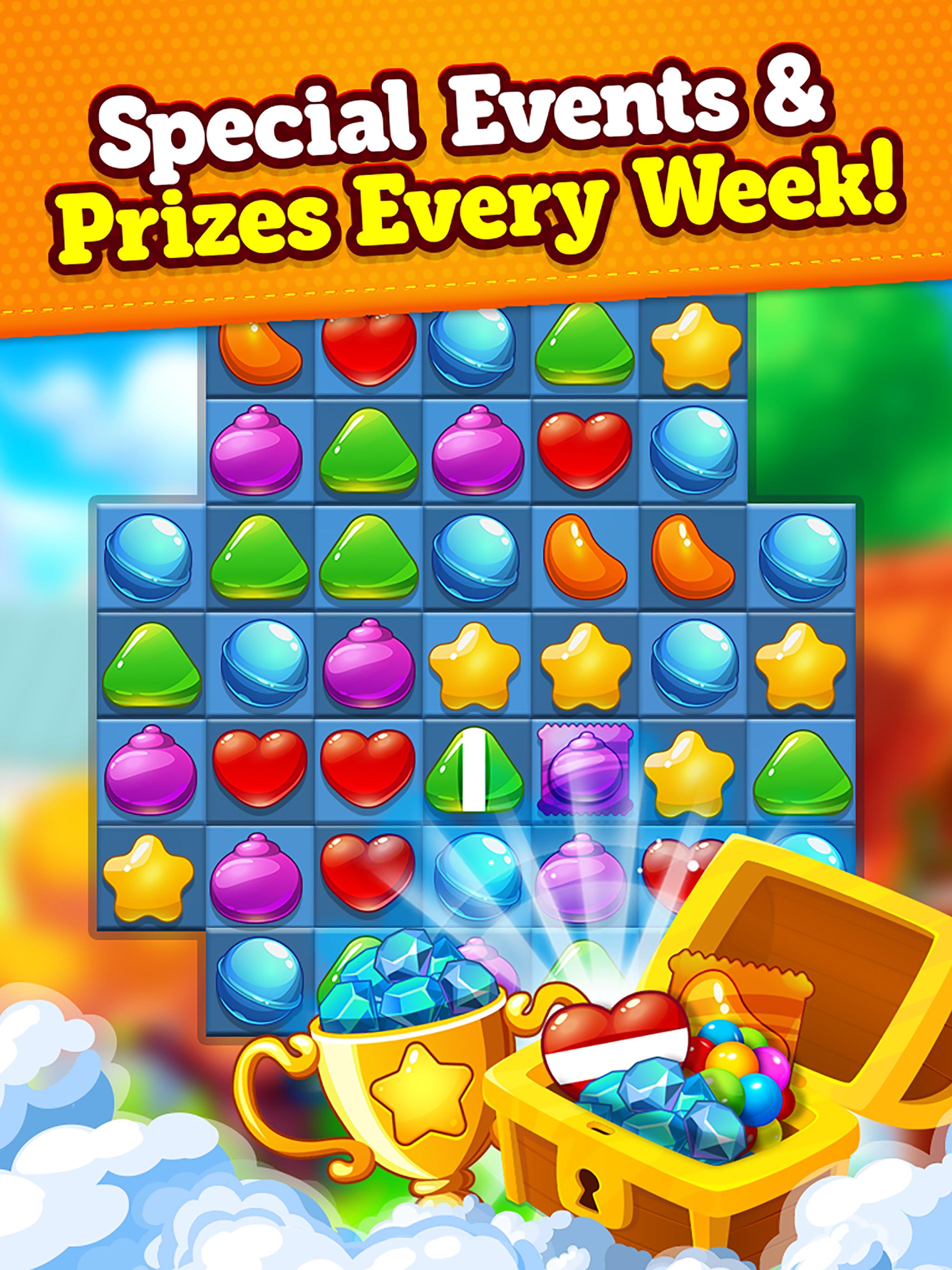 totally free match 3 games no download totally free match 3 games no download
