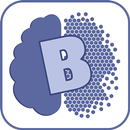 Brainstrom - Brain Training, P aplikacja