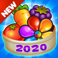 Garden Blast
