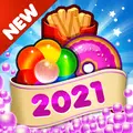 Food Match Mania