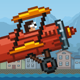 Air Hound icon