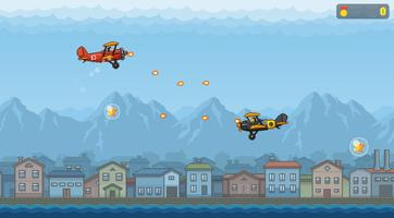 Air Hound screenshot 1