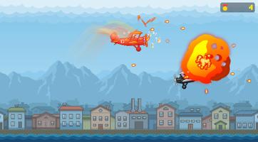 Air Hound screenshot 2