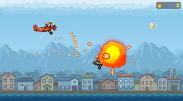 Air Hound screenshot 3