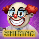 Skillgaming: Play Arcade Games APK