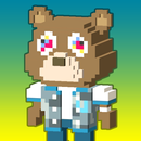 Baby Boomer APK