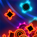 Escape Frenzy APK