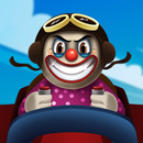 Flight Meister APK