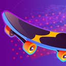Highway Skater APK