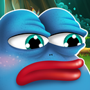 El Junici APK