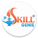ikon SkillGenie Softskill app