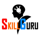 Skill Guru APK