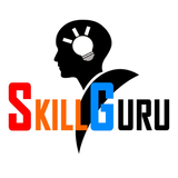 Skill Guru آئیکن