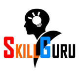 Skill Guru