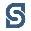 Skille icon