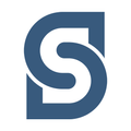 Skille
