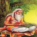 Jothidaviyal APK